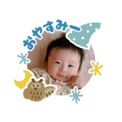 nono_20241130124034