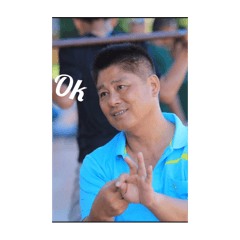 騷騷的