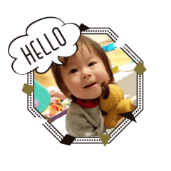 maki_20241130174103