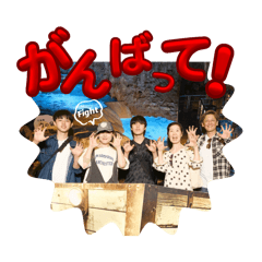 rei_20241201005306