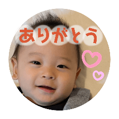 mari_20241130215140