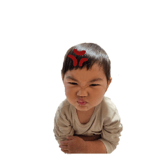bun_20241130143150