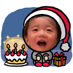 yuko_202411