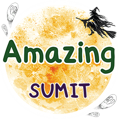 SUMIT Amazing One word e