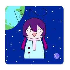 mimi_20241130151505