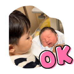 kana_20241130201020