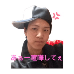 hayato_20241130131335