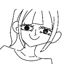 yz_20241130212839