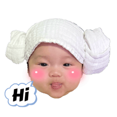 Nelly Boo Boo