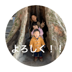 Soyun_20241130192204