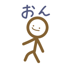 ben_20241130193535