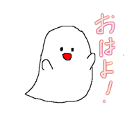 Obakyun_20241130193455