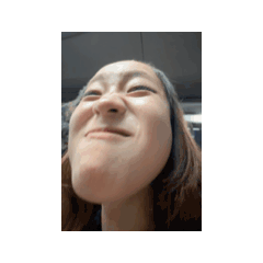 k_20241201125831