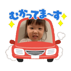 Sachiko_20241201123041