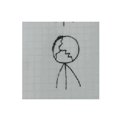 貼圖##