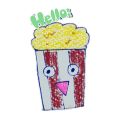 PoPcorn_20241201115409