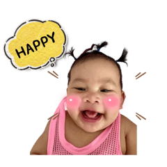 Baibua_20241201112105