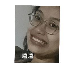 杜芬舒斯一家人-1