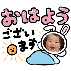 Fu_20241130223136