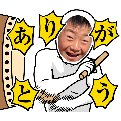 peipei_20241130211724
