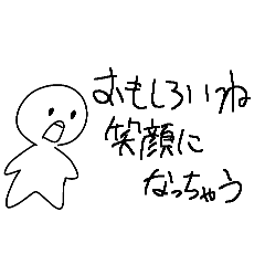 kome._20241201015024