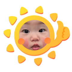 sugaike2
