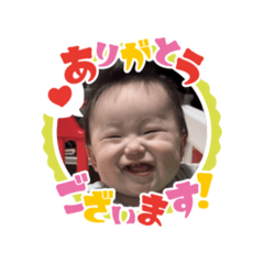 mari_20241201105742