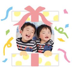 Shotaku_20241201113254