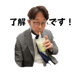 Hikari_20241201125921
