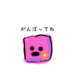 UNICORN_20241129213053