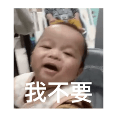 大馬哥♡