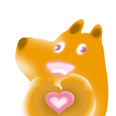Smooth Doge