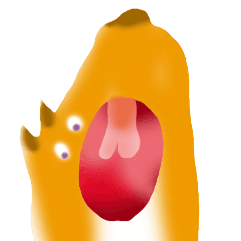 Smooth Doge - Fx