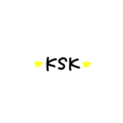 KSK**