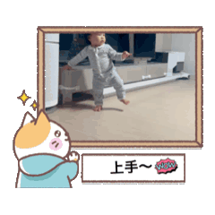 Kazu_20241201142157