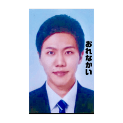 KING_20241201124311