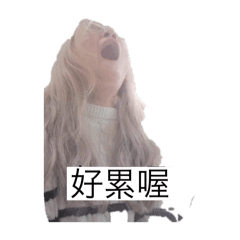 大可愛1.0