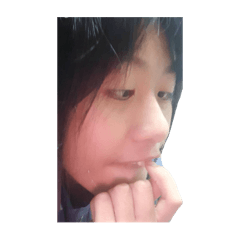 相親相愛十一粒