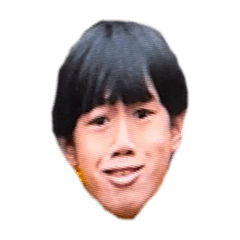 柯家睡覺