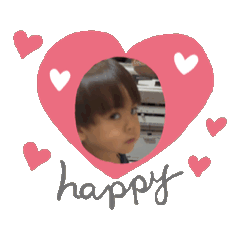 yuki_20241201225751