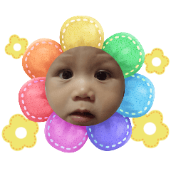 KANYAPACH_20241201205115