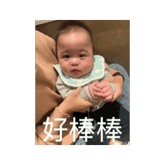 大馬哥與小雞咪