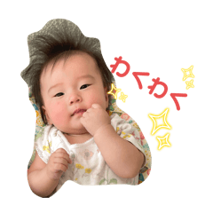 keiko_20241201164759