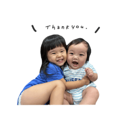 nachi._20241201165926