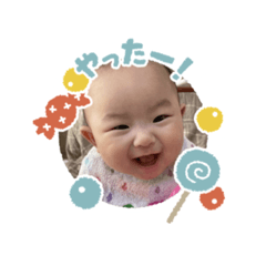 mimi_20241201171639