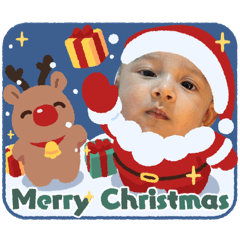 naughty Onyx_20241202004451