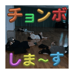 English_20241201133605