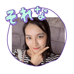 mirei_20241130072908