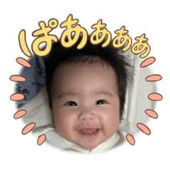 Mari_20241201175432
