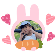 Loukpeach_20241201222325